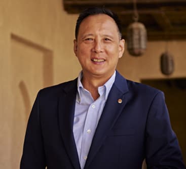 CG Tan