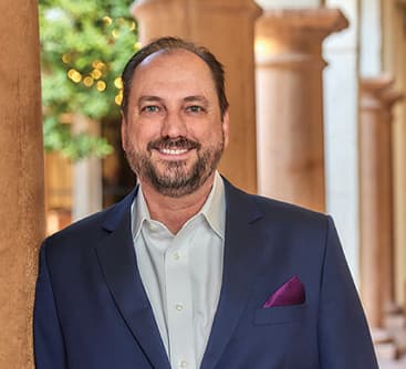 Rob Ferguson